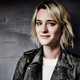 Mackenzie Davis to star in Tim Miller's <i>Terminator </i>reboot<em></em>